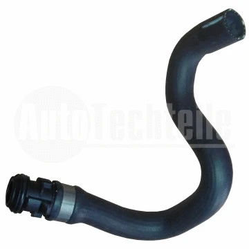 AUTOTECHTEILE 1008333