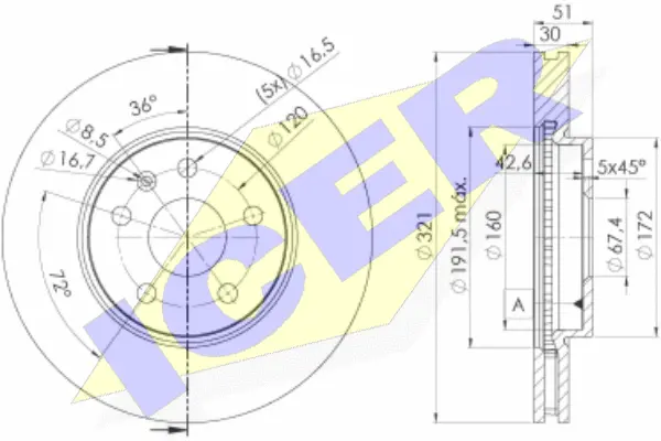 ICER 78BD53872