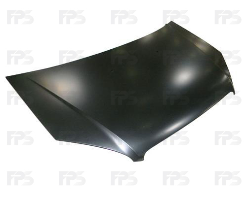 FPS FP2603280