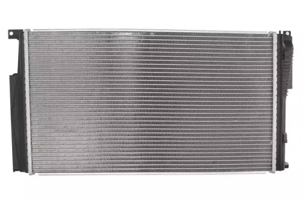 AVA BW2453