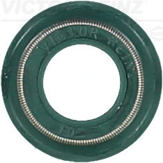 VICTOR REINZ 702626700