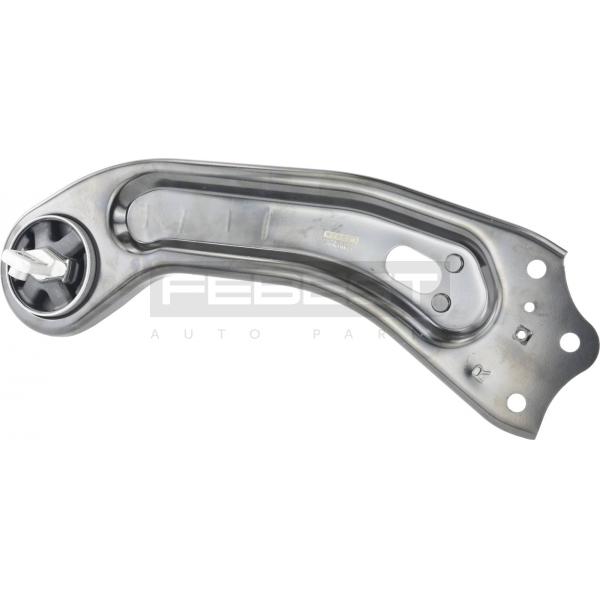 FEBEST 2225UMRH