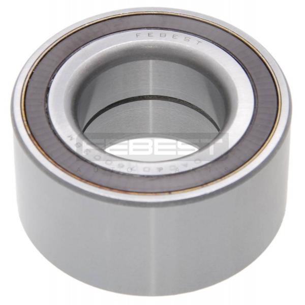 FEBEST DAC40760038M