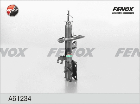 FENOX A61234