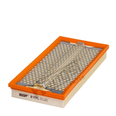HENGST E171L
