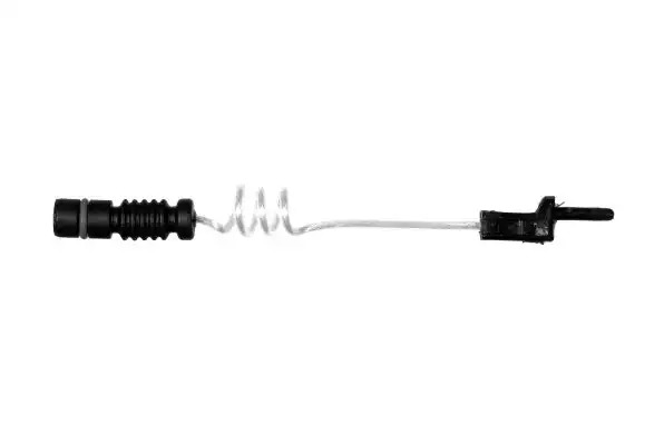 FEBI 7835