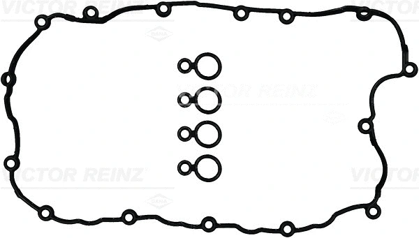 VICTOR REINZ 151042901