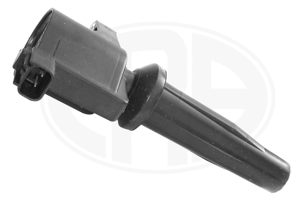 ERA 880126A