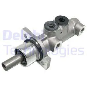 DELPHI LM21091