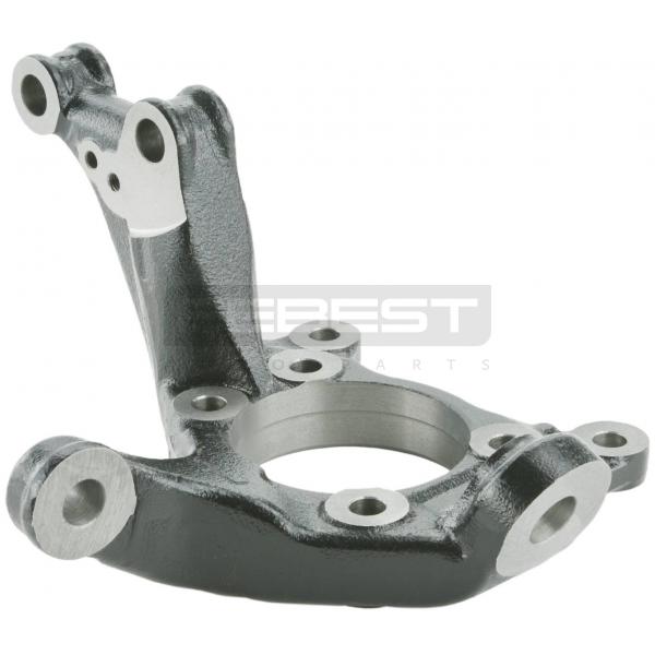 FEBEST 0128ZZE150FLH