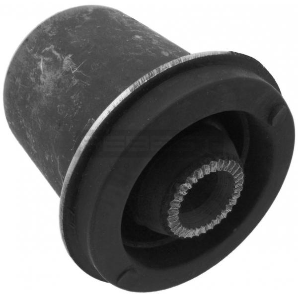 FEBEST SZAB001
