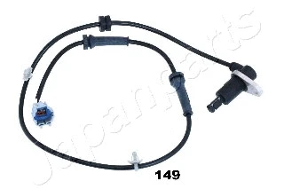 JAPANPARTS ABS149