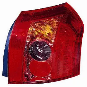 DEPO 21219K4RUE