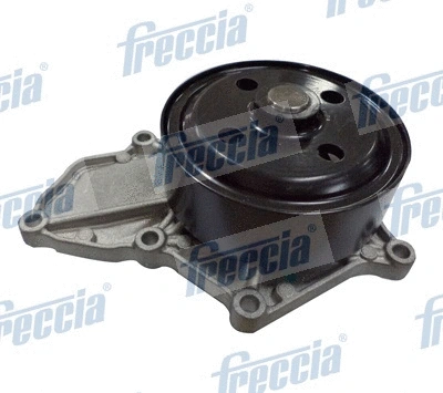FRECCIA WP0400