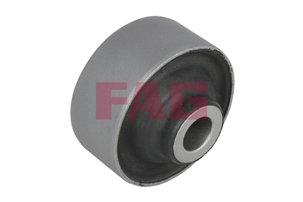 FAG 829043310