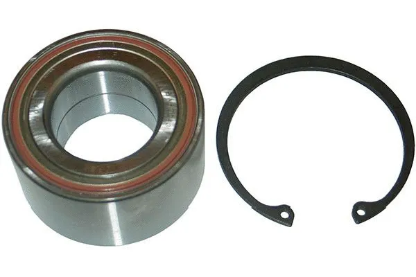 KAVO PARTS WBK1001