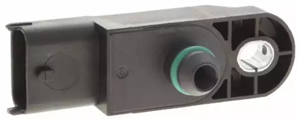 BOSCH 281002996