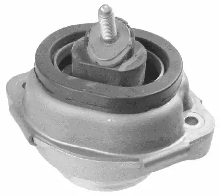 LEMFORDER 33244