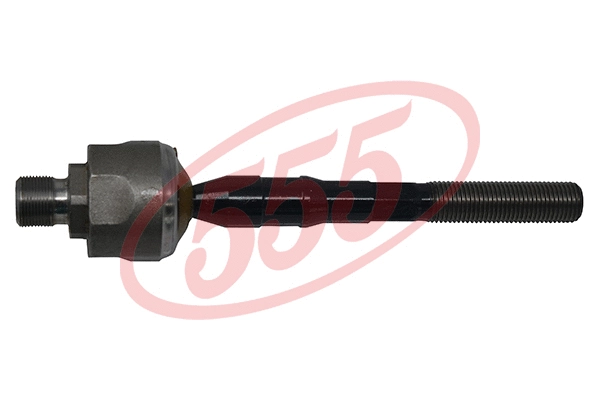 555 SR1580