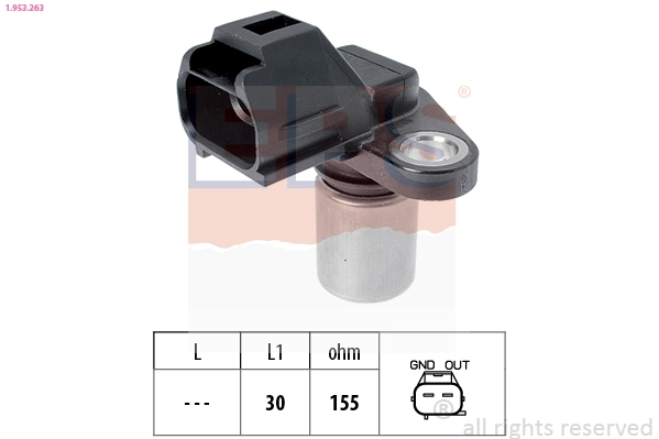 EPS 1953263