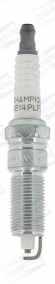 CHAMPION CCH7440