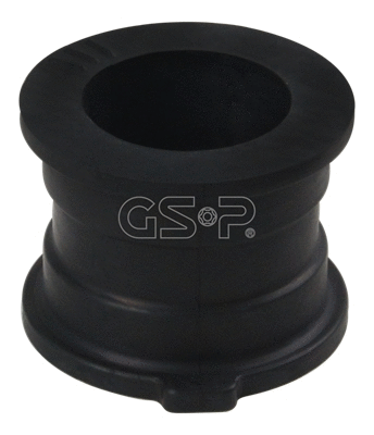 GSP 517292