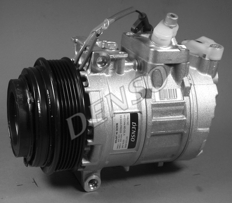 DENSO DCP17036