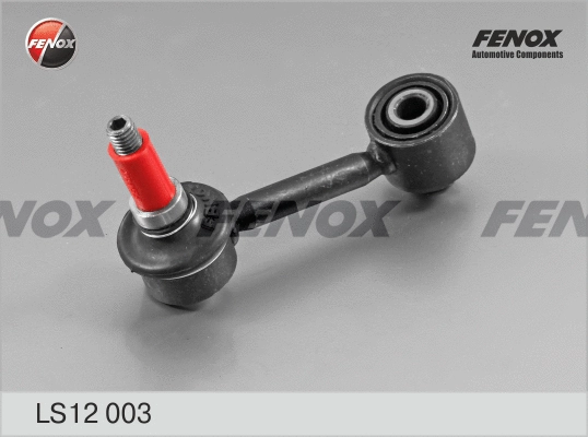 FENOX LS12003