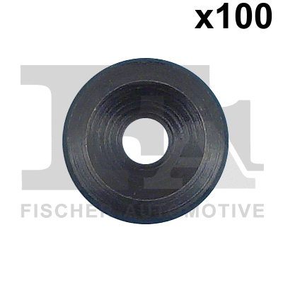 FA1 554970100
