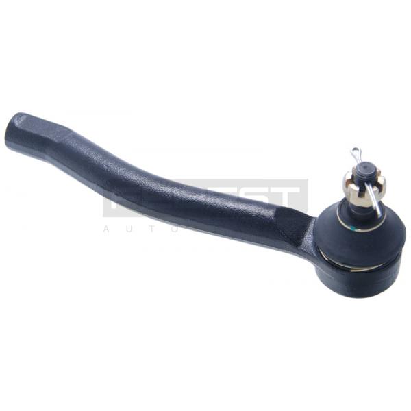 FEBEST 0221F15LH