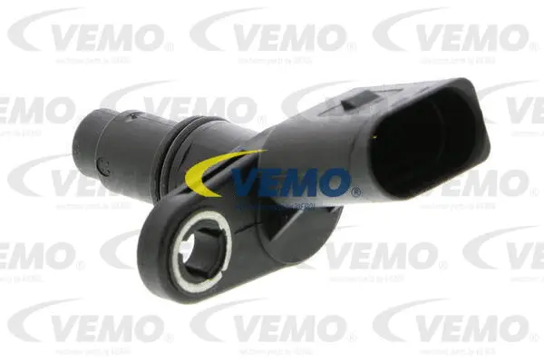 VEMO V10721266