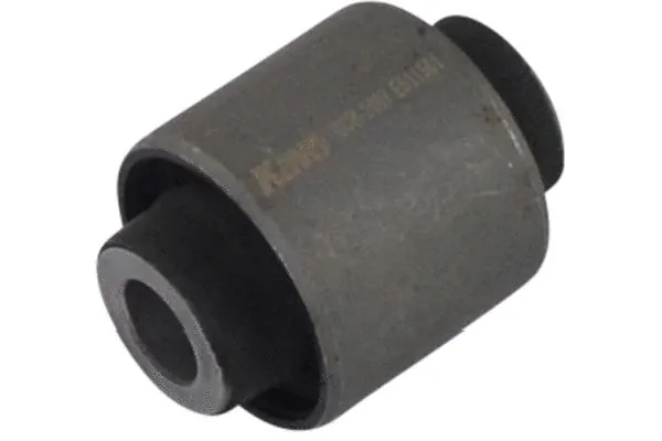 KAVO PARTS SCR2007