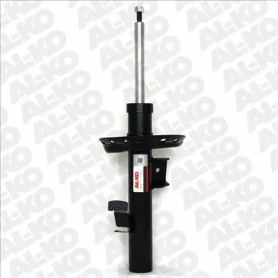 AL-KO 302995