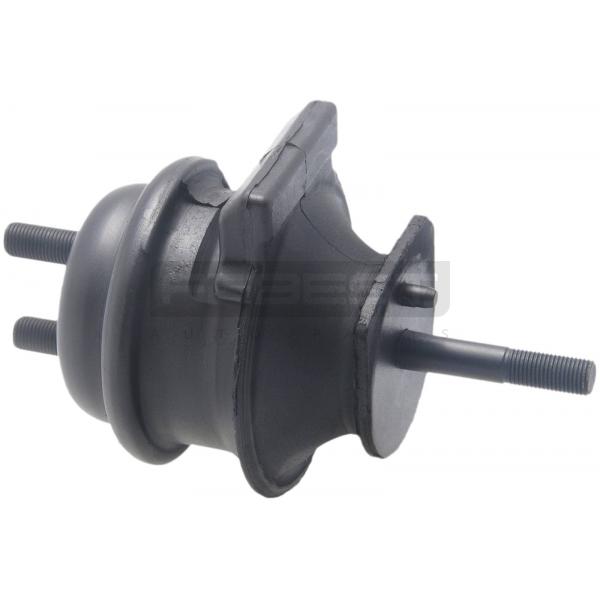 FEBEST TMJZX110FR