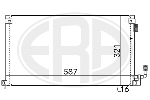 ERA 667141