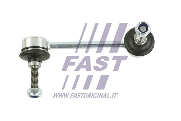 FAST FT20541