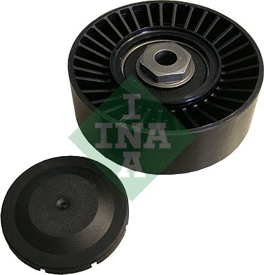 INA 531072910