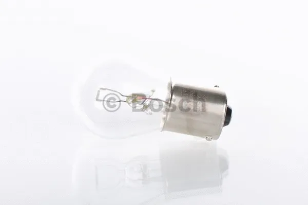 BOSCH 1987302201