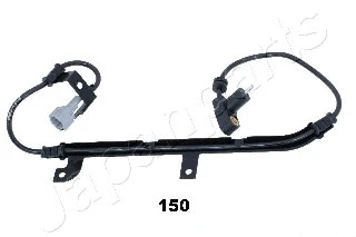 JAPANPARTS ABS150