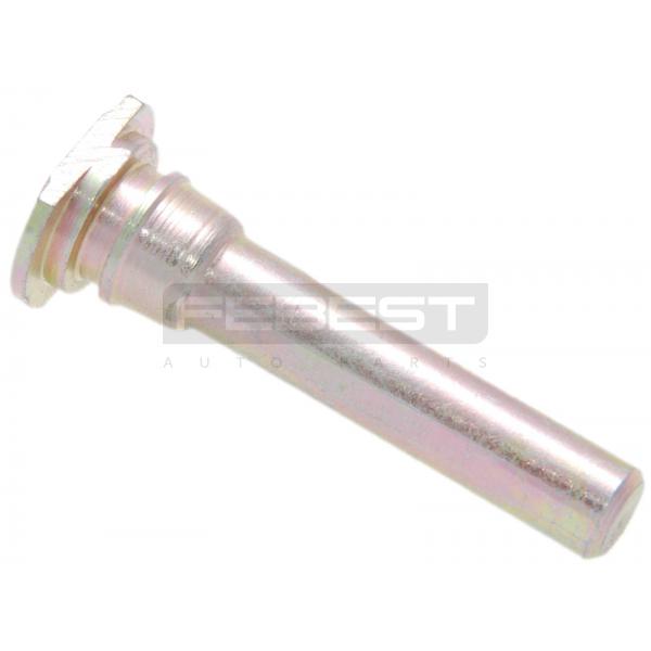 FEBEST 0374RA6UP