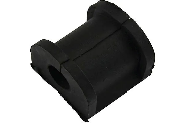 KAVO PARTS SBS5502