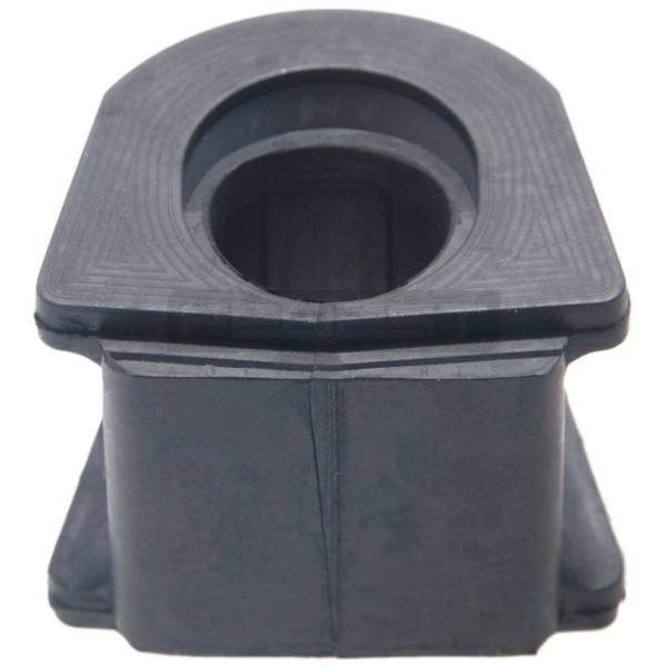 FEBEST MSB011
