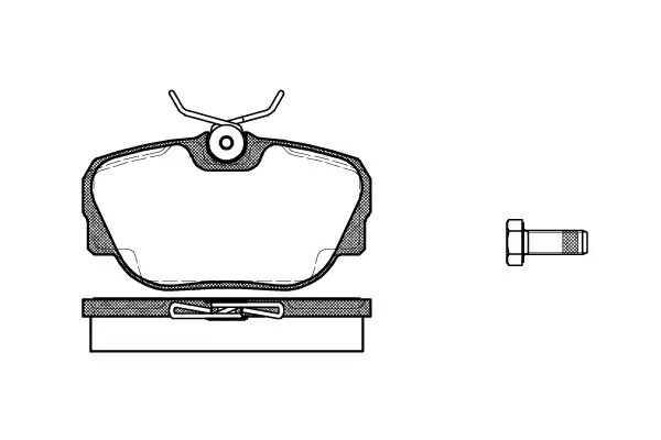 INTELLI D342E