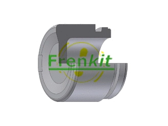 FRENKIT P423001
