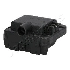 JAPANPARTS BO402