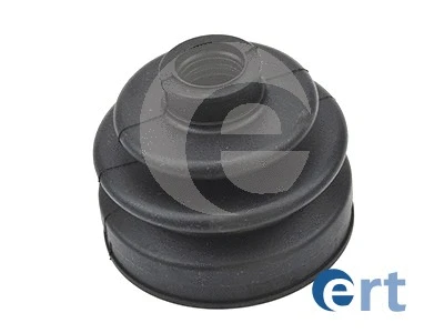 ERT 500345
