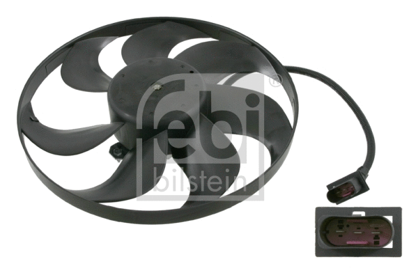 FEBI 22518
