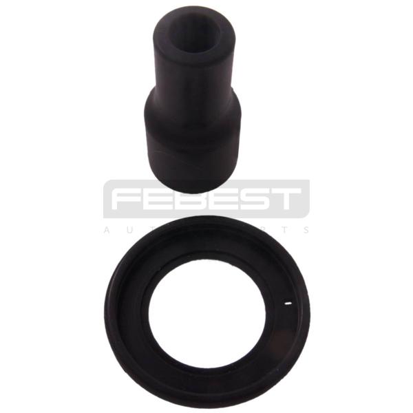 FEBEST TCP001