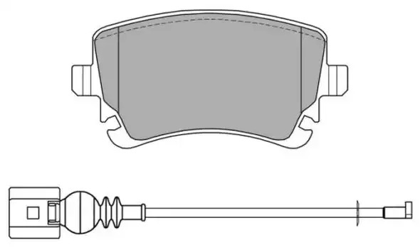 FREMAX FBP136801