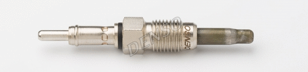 DENSO DG628